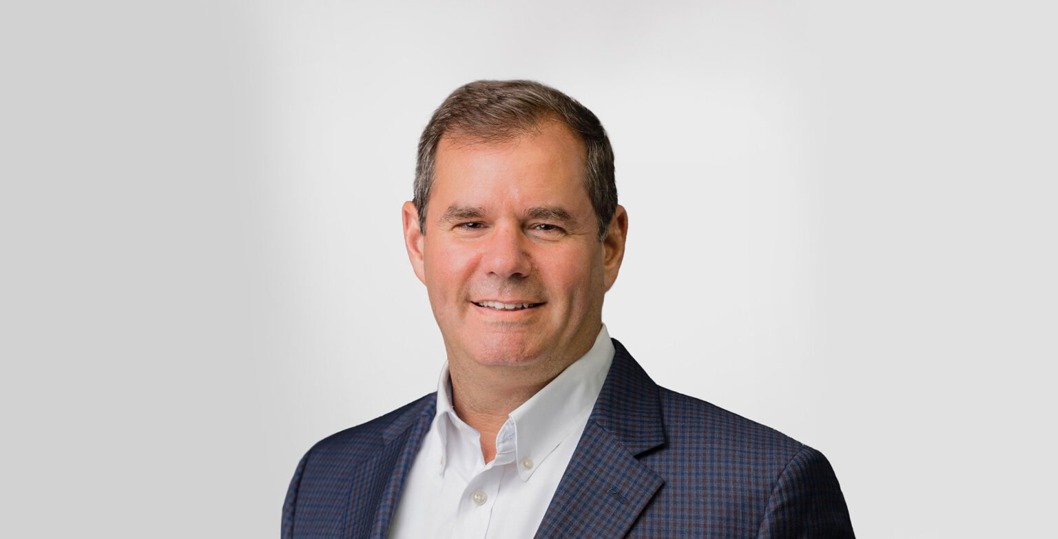 Highline Warren names Brad Moreschi as president and chief operating ...